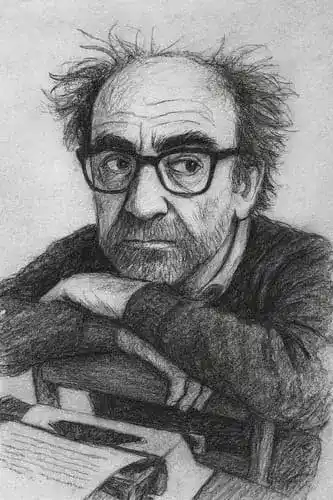 Mario Levrero Mario Levrero