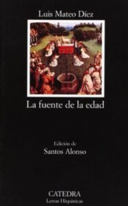9788437619576 es 1