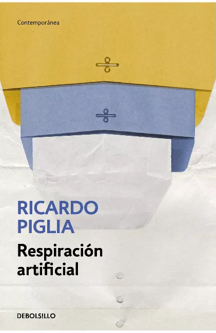 respiracion artificial