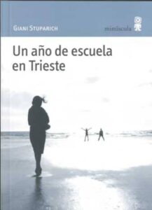 Un año de escuela