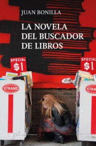 portada la novela del buscador de libros juan bonilla 201805241118 1