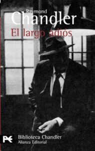 9788420673233 es 1 1