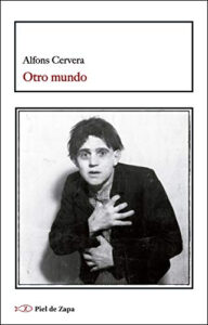 otro mundo 1