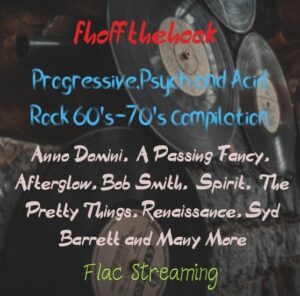 prog550