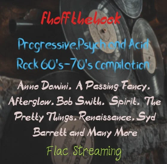prog550