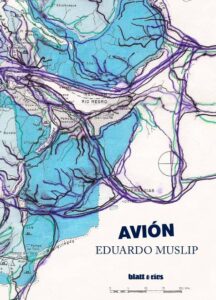 Avion 1 1