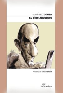 oido600