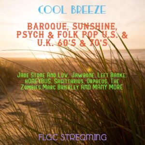 Cool Breeze Blog600