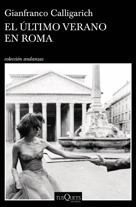 el ultimo verano en roma700