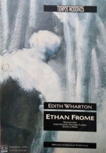 600ethan