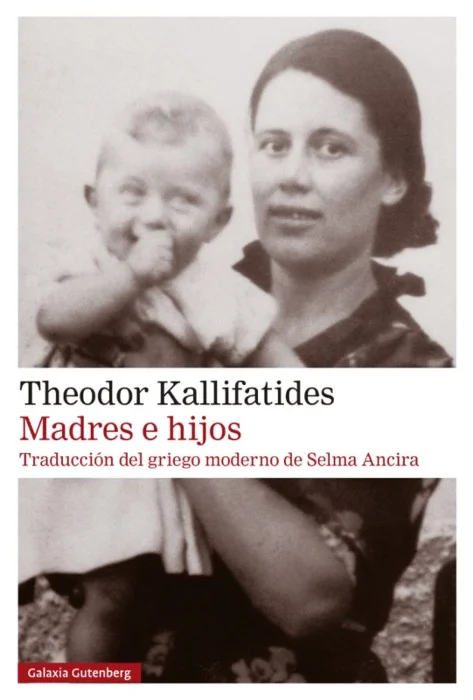 Mostra Madres e hijos def 700