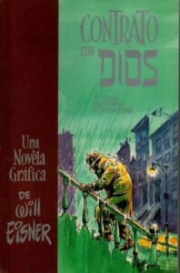 Contrato con Dios50kb 1