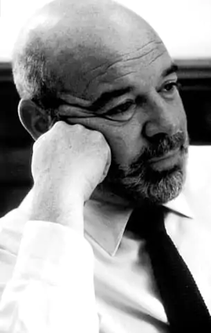 Jaime Gil de Bieldma1