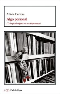 algo personal