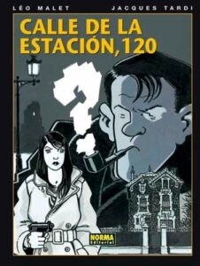 portada est 120