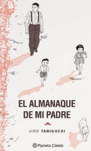 almanaque de mi padre   800