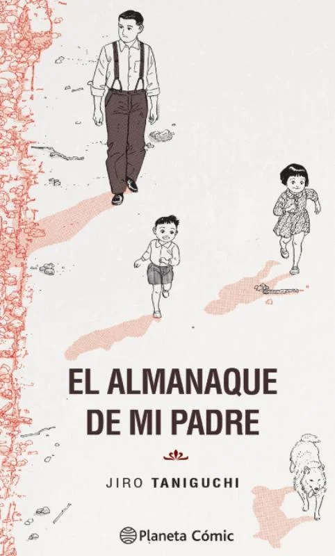 almanaque de mi padre   800