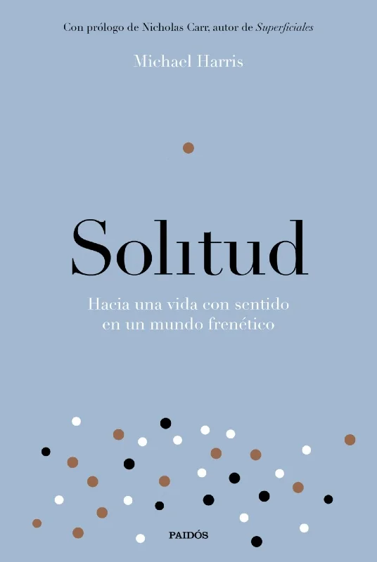 portada solitud michael harris 201801021659 1