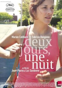 deux jours une nuit 55KB