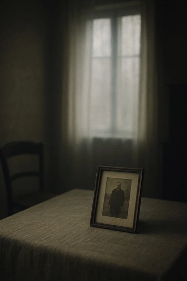 Sebald Los emigrados Sebald, Los emigrados