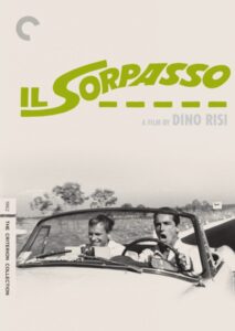il sorpasso scaled50kb