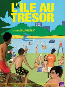 l ile au tresor52