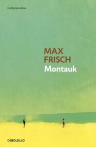 Montauk42kb
