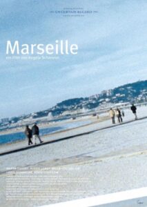 marseille 486