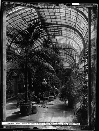 1708 galeriaotelo 1