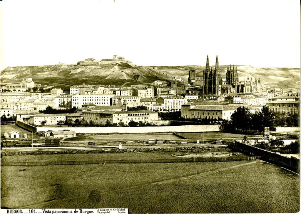burgos
