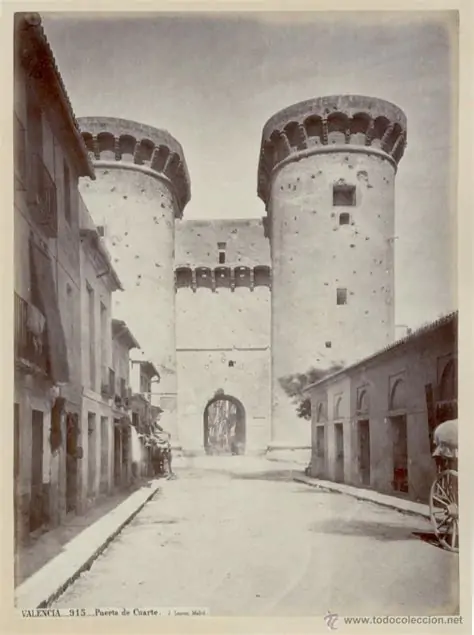 valencia