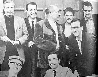 bunuel