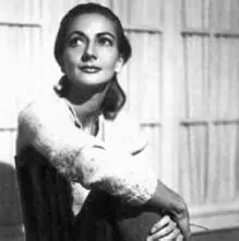 maria luisa elio