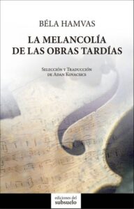 portada475