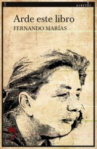 portada54kb