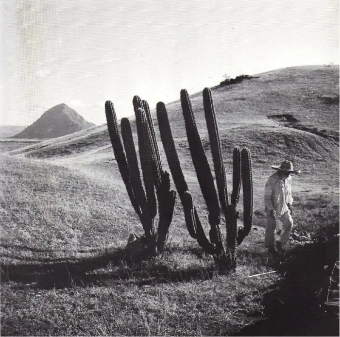 Juan Rulfo 73 1