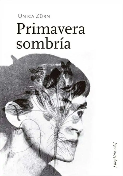 primaverasom