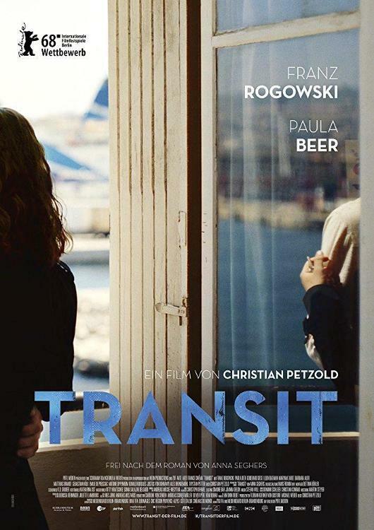 transit-Petzold