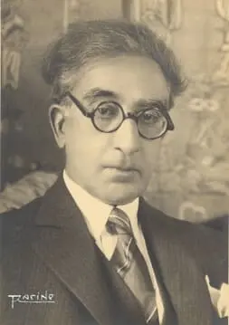 Kavafismin