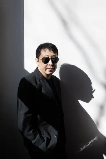 JIA ZHANGKE A la deriva X STREAM PICTURES JIA ZHANGKE, A la deriva X STREAM PICTURES