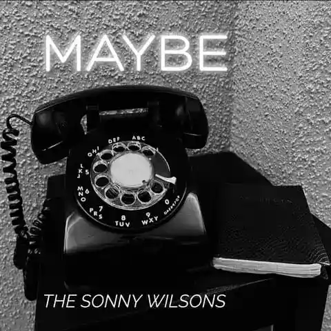 The sonny wilsons desert song melodía luminosa Desert Song: melodía luminosa y estructura emocional – The Sonny Wilsons