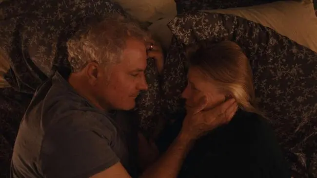 ghostlight 2 ghostlight 2