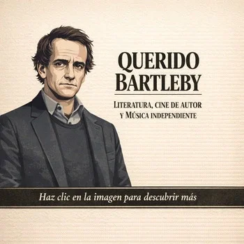 Querido Bartleby News